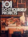 101 Do-It-Yourself Projects