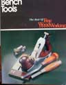 The Best of Fine Woodworking