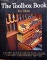 The Toolbox Book