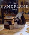 The Handplane Book