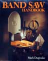 Band Saw Handbook
