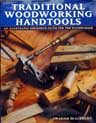 Traditional Woodworking Handtools