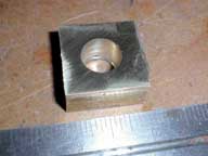 Many Links, One Rollover